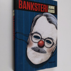 Janne Kuusi : Banksteri - pikkukuva 1