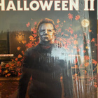 Halloween 2 - pikkukuva 1
