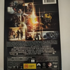 Transformers-kaatuneiden kosto - pikkukuva 2
