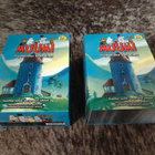 Muumi - Täydellinen Kokoelma (34DVD) - pikkukuva 3