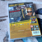 Duke Nukem Forever PC-DVD (aktivoimaton/uusi) - pikkukuva 2