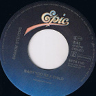 Shakin' Stevens :  You Drive Me Crazy   -  7" - pikkukuva 3