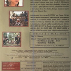 Aleksanteri - Special Edition (Tupla-DVD) - pikkukuva 2