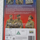 DAD'S ARMY - THE MOVIE (DVD) - pikkukuva 2