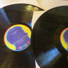 ketil bjornstad 2lp: aniara 1983 - pikkukuva 3