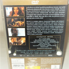 JACKIE BROWN 2-DISC - pikkukuva 2