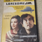 Lonesome Jim UUSI Casey Affleck Liv Tyler - pikkukuva 1