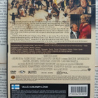 Villiä hurjempi länsi (DVD) - pikkukuva 2