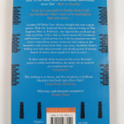 Nick Hornby : How to be Good - pikkukuva 2