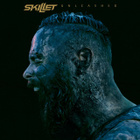 { skillet - unleashed (modern hard rock) } - pikkukuva 1