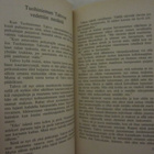 Vuosisadan pakinoita Satakunnan kansa 1873 - 1983 - pikkukuva 4