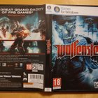 Wolfenstein PC - pikkukuva 1