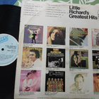 Little Richard LP - pikkukuva 2