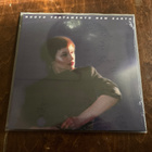 LP: Nuovo Testamento – New Earth - pikkukuva 1