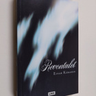 Einar Karason : Revontulet - pikkukuva 1