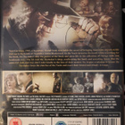 THE TOYMAKER DVD - pikkukuva 2