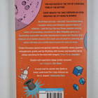 Marcus Chown : Quantum Theory Cannot Hurt You - A Guide t... - pikkukuva 2