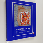 Teresa Välimäki : Lomaruokaa - pikkukuva 1