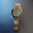 Q&Q quartz kello - pikkukuva 1