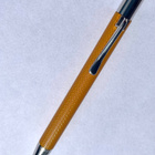 Premium Graf von Faber-castell Guilloche kuulakärkikynä - pikkukuva 5