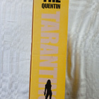7 DVD- LEVYÄ: THE QUENTIN TARANTINO - pikkukuva 2