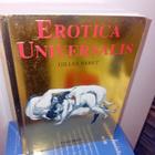 Gilles Neret : Erotica Universalis ( SIS POSTIKULU ) - pikkukuva 1
