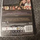 The Tudors kausi 4 UUSI - pikkukuva 2