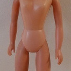Sindy-nukke, Funtime, 1974 - pikkukuva 3