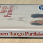 Viimeinen tango Pariisissa (1972) Leikkaamaton versio (UUSI) - pikkukuva 3