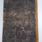 Finlands allmänna tidning för år 1867 (vuosikerta nrot 1-... - pikkukuva 2