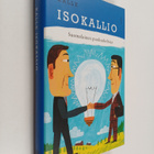 Kalle Isokallio : Suomalainen puolisukeltaja - pikkukuva 1