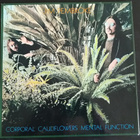 Jim Pembroke - Corporal cauliflowers mental function - LP - pikkukuva 1
