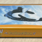 Pelastakaa Willy -kokoelma (1993-2010) 4DVD (UUSI) - pikkukuva 3