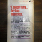 William S. Burroughs: Naked Lunch - pikkukuva 2