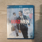 Mad Men kausi 6 UUSI BLU-RAY - pikkukuva 1