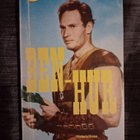 WALLACE BEN- HUR - pikkukuva 1