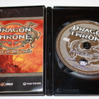 Dragon Throne - pikkukuva 3