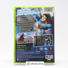 Superman Returns - Xbox - pikkukuva 2