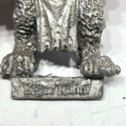 WHFB - Chaos Beastman [G227] - pikkukuva 4