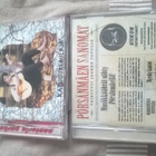 Jaakko Teppo - x 2 cd - pikkukuva 1