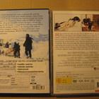WHITE FANG & IRON WILL ( Disney ) - pikkukuva 2