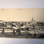 Kemi * n 1900 - pikkukuva 1