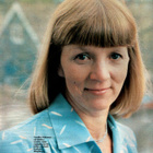 Anna n:o 22 1980 Kati. Heikki. Ylöjärvi. Urheilijatytöt. - pikkukuva 2