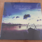 Pink Floyd Altes Casino Montreaux 1970 vol 2 lp värivin uusi - pikkukuva 1