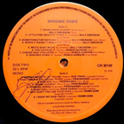 V/A: Sun Sound Special - Shoobie Oobie. LP - pikkukuva 4