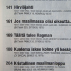Batman Jätti - pikkukuva 4