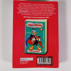 Walt Disney : Taikaisku - pikkukuva 2