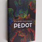 Vuokko Sajaniemi : Pedot - pikkukuva 1