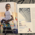 UEFA CHAMPIONS LEAGUE FINAL KYIV 2018 PROGRAMME - pikkukuva 4