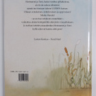 Ingrid Ostheeren : Kolmas koira - pikkukuva 2